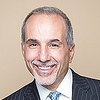 Profile Picture of Joseph Piscitello (@piscitellolaw) on Flickr