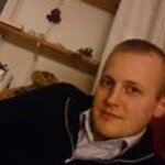 Profile Picture of Robert Twardowski (@roberttwardowski) on Instagram