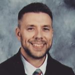 Profile Picture of Troy VanderLaan (@troy_vanderlaan) on Instagram