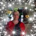 Profile Picture of Joanna Stackiewicz (@joanna.stackiewicz) on Facebook