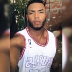 Profile Picture of Kenny Tattoo'Ink (@jhonkennyblanco) on Facebook