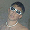 Profile Picture of Andrew Samuels (@soccer_boi789) on Flickr
