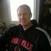 Profile Picture of Jeff Schoen (@jeff.schoen.1428) on Facebook