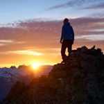 Profile Picture of Mark Stoker (@mstokerphotos) on Instagram