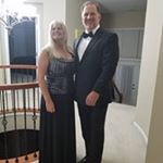 Profile Picture of Danny Wike (@wikedanny) on Instagram