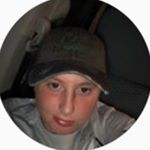 Profile Picture of Darrell (@darrell_stevenson585) on Instagram