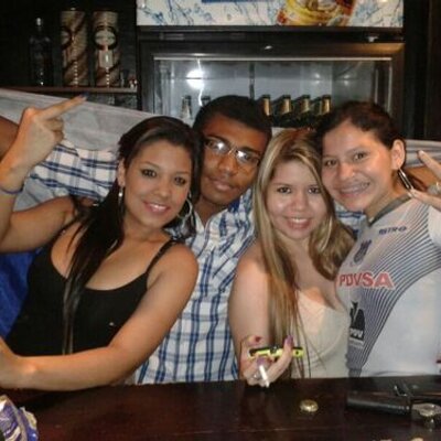 Profile Picture of Jimmy Varas (@jim13varas) on Twitter
