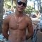 Profile Picture of Jérôme Guidry (@lucie.guidry.5) on Facebook
