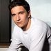 Profile Picture of Jason Grindstaff (@jason.grindstaff.1800) on Facebook