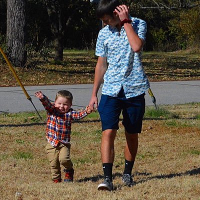 Profile Picture of Blake Ogle (@blakeogle01) on Twitter