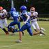 Profile Picture of Aaron Reppel (@karl.williams.71271466) on Facebook