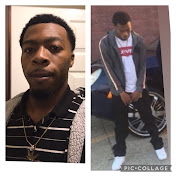 Profile Picture of Kenneth Stewart (@kennethstewart7767) on Youtube