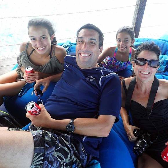 Profile Picture of Donald Rissmeyer (@donrissmeyer) on Poshmark