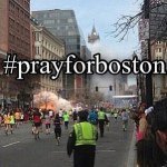 Profile Picture of Luke Gentile (@prayforboston1234567) on Instagram