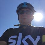 Profile Picture of Steve Froehlich (@scfroehlich) on Instagram
