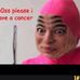 Profile Picture of Terrance Chew (@terrance.chew.148) on Facebook