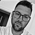 Profile Picture of David Krebs (@david.krebs1990) on Instagram