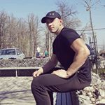 Profile Picture of Александар Митровић (@a__mitrovicc) on Instagram