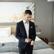 Profile Picture of David Sabag (@davidsabag5994) on Youtube