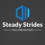 Profile Picture of Steady Strides, LLC (@steadystrides.llc) on Instagram