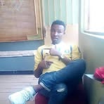 Profile Picture of George Kedir (@george.kedir.100) on Facebook