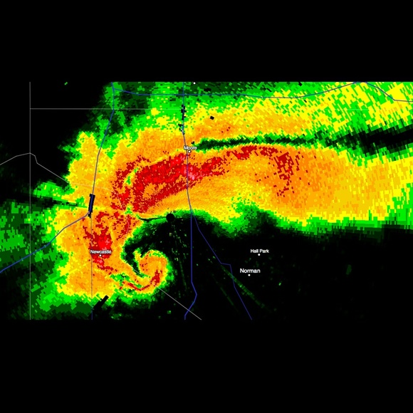 Profile Picture of Amanda Rose (@gymgirl2013) on Poshmark