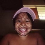 Profile Picture of justin dave A. Pitaña (@justindavea.pita) on Instagram