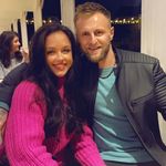 Profile Picture of Joshua Boucher (@boucher199) on Instagram