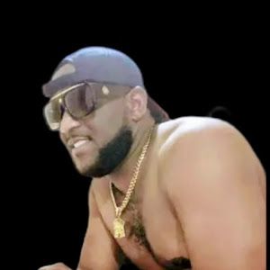 Profile Picture of Pedro Mas (@pedro.mas8) on Tiktok
