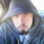 Profile Picture of Daniel Moncrief (@danny_son87) on Instagram