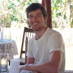 Profile Picture of Alex Herriott (@alexherriott) on Instagram