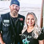 Profile Picture of C • J E F F C O A T (@jeffcoat_courtney) on Instagram