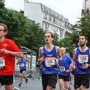 Profile Picture of Julien Brunel (@jubrunel) on Pinterest