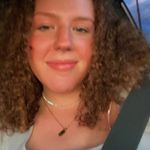 Profile Picture of Marissa Bugos (@marissabugos) on Instagram