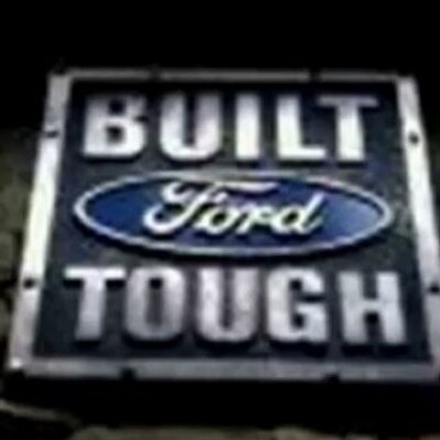 Profile Picture of Adam Rood (@PFCRood) on Twitter