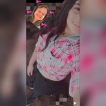 Profile Picture of Soledad Torres (@soledadtorres440) on Instagram