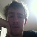 Profile Picture of johnvanderham93 (@johnvanderham93) on Instagram