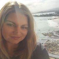 Profile Picture of Rebecca Peters (@rebecca-peters-13) on Quora