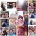 Profile Picture of Bec Walt Ockerman (Bec ) (@becca.radcliff.79) on Facebook