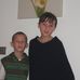 Profile Picture of Chris Jessop (@chris.jessop.583) on Facebook