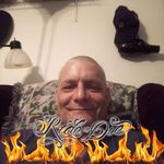 Profile Picture of Travis Haynes (@travis.haynes.1293) on Instagram