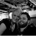 Profile Picture of Tyler Killen (@killentb) on Pinterest