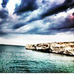 Profile Picture of Khalid Zaid (@khalidzaidcom) on Instagram