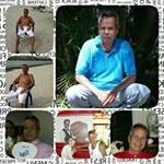 Profile Picture of Javier Cipriano Guzman Zerpa (@jaciguzer1012) on Instagram
