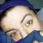 Profile Picture of Jodi Freeman (@@xosimplyjodiox) on Tiktok
