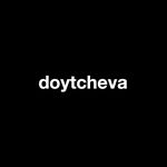 Profile Picture of doytcheva (@doytcheva) on Instagram