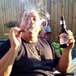 Profile Picture of Doug Waugh (@dugwaugh) on Instagram