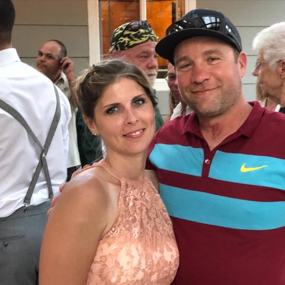 Profile Picture of Trista Hammergren (@hammergren8) on Poshmark