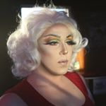Profile Picture of Kelly Ann Jefferies (@kellyannjefferies) on Instagram