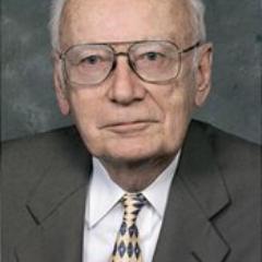 Profile Picture of Bill Ringle (@billringle2014) on Twitter